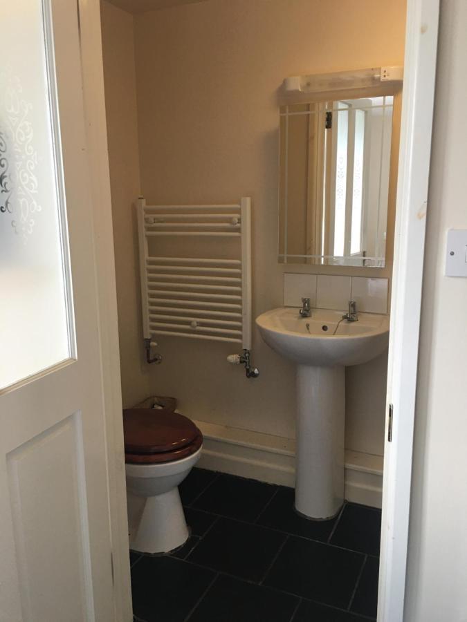Grove Farm B&B Leominster Εξωτερικό φωτογραφία